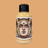 Vedi la scheda di Vice Colors – Or Nouveao by Daniel Bauti 50ml